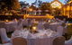 DoubleTree By Hilton Alice Springs - thumb 4