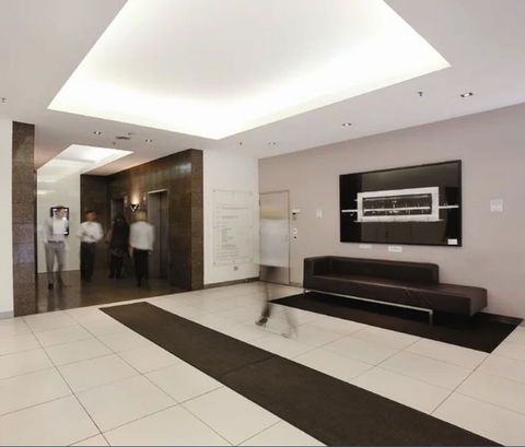 Riverside Apartments Melbourne - Kempsey Accommodation 1