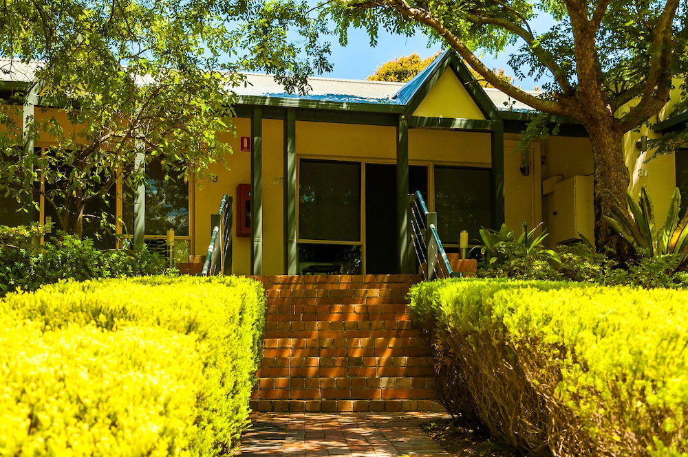Mornington VIC Kempsey Accommodation