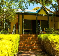 Brooklands of Mornington - Kempsey Accommodation