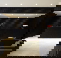 Burbury Hotel  Apartments - Kempsey Accommodation