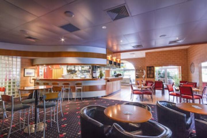 Mount Mee QLD Kempsey Accommodation