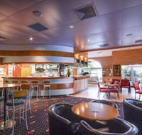 Windmill Motel and Events Centre - Kempsey Accommodation