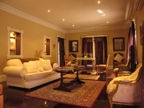 Jacobs Creek Retreat - Kempsey Accommodation 4