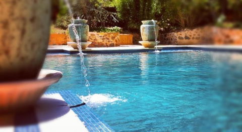 Jacobs Creek Retreat - Kempsey Accommodation 0