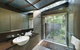 DULC Cabins - thumb 6