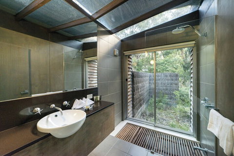 DULC Cabins - Kempsey Accommodation 6