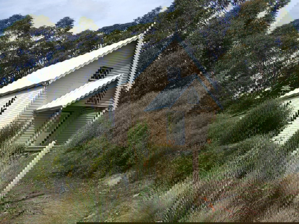  Kempsey Accommodation