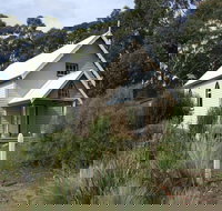 Bruny Island Escapes and Hotel Bruny - Kempsey Accommodation