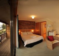 Driftwood Cottages - Kempsey Accommodation