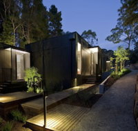 Hepburn at Hepburn - Kempsey Accommodation