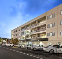 Quest Dubbo Serviced Apartments - Kempsey Accommodation