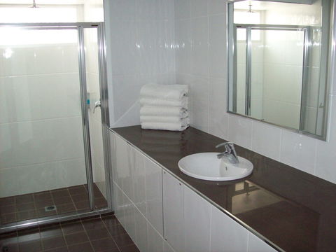 Ibis Styles Broken Hill - Kempsey Accommodation 4
