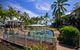 Coral Sands Resort - thumb 6