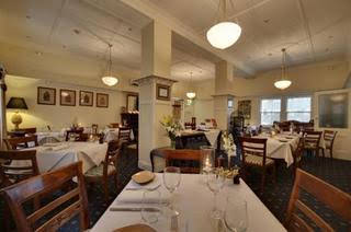 Melbourne VIC Kempsey Accommodation