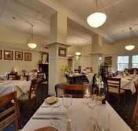 Hotel Charsfield Melbourne - Kempsey Accommodation