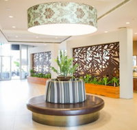 Mercure Melbourne Caroline Springs - Kempsey Accommodation