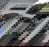 Alassio Palm Cove - Kempsey Accommodation