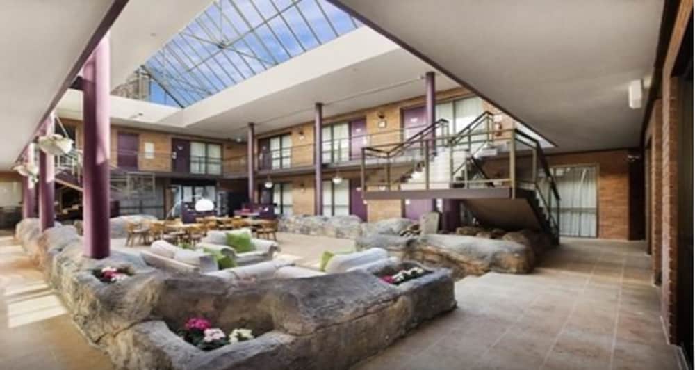 Haberfield NSW Kempsey Accommodation