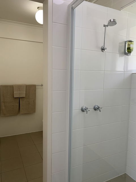 Adina Place Motel Apartments - Kempsey Accommodation 3