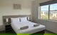 Adina Place Motel Apartments - thumb 2