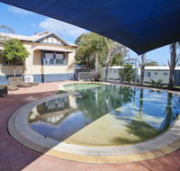 Amaroo Holiday Park - Kempsey Accommodation