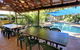 Habitat Resort - thumb 4