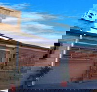 High Street Motor Inn - Kempsey Accommodation