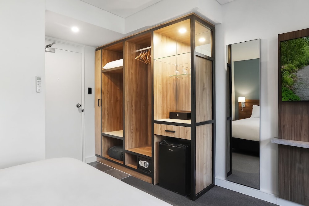  Kempsey Accommodation