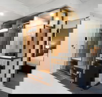 Killara Hotel  Suites - Kempsey Accommodation