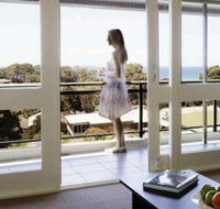 Horizon Apartments Narooma - Kempsey Accommodation