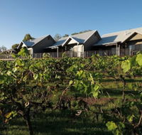 Hermitage Lodge - Kempsey Accommodation