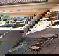 Best Western Tuscany On Tor Motor Inn - Kempsey Accommodation
