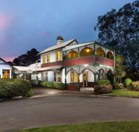 La Maison Boutique - Kempsey Accommodation