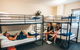 Nomads Melbourne Backpackers - thumb 7