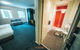 Nomads Melbourne Backpackers - thumb 5