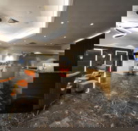 Jephson Hotel  Apartments - Kempsey Accommodation