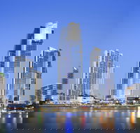 Mantra Circle on Cavill - Kempsey Accommodation