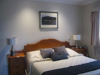 On The Terrace - Kempsey Accommodation 3