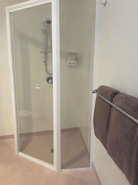 On The Terrace - Kempsey Accommodation 2