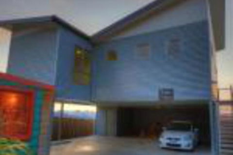 Rosebank Cottage Collection - Kempsey Accommodation 0