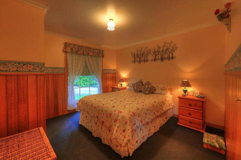 Rosebank Cottage Collection - Kempsey Accommodation 6