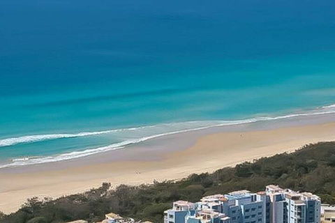 Atlantis Marcoola - Kempsey Accommodation 1