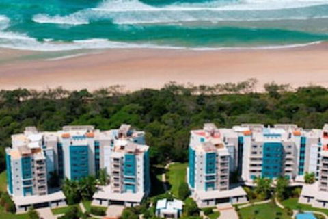 Atlantis Marcoola - Kempsey Accommodation 0