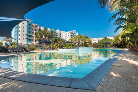 Atlantis Marcoola - Kempsey Accommodation 2
