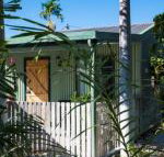 Chillagoe Cabins  Tours - Kempsey Accommodation