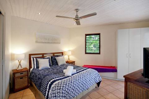 L'Auberge Noosa - Kempsey Accommodation 5