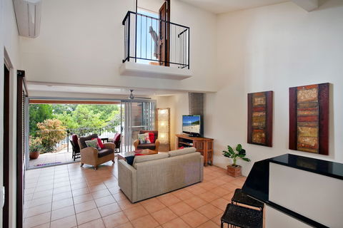 L'Auberge Noosa - Kempsey Accommodation 2