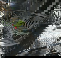 Holmwood Guesthouse - Kempsey Accommodation