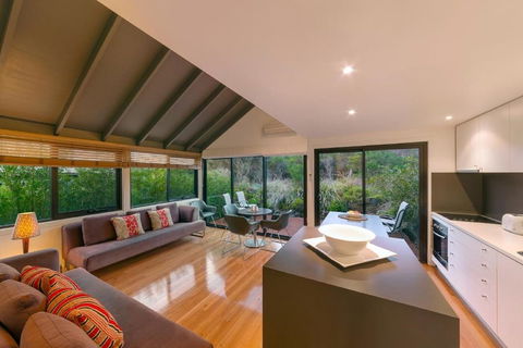 Southern Ocean Villas - Kempsey Accommodation 4